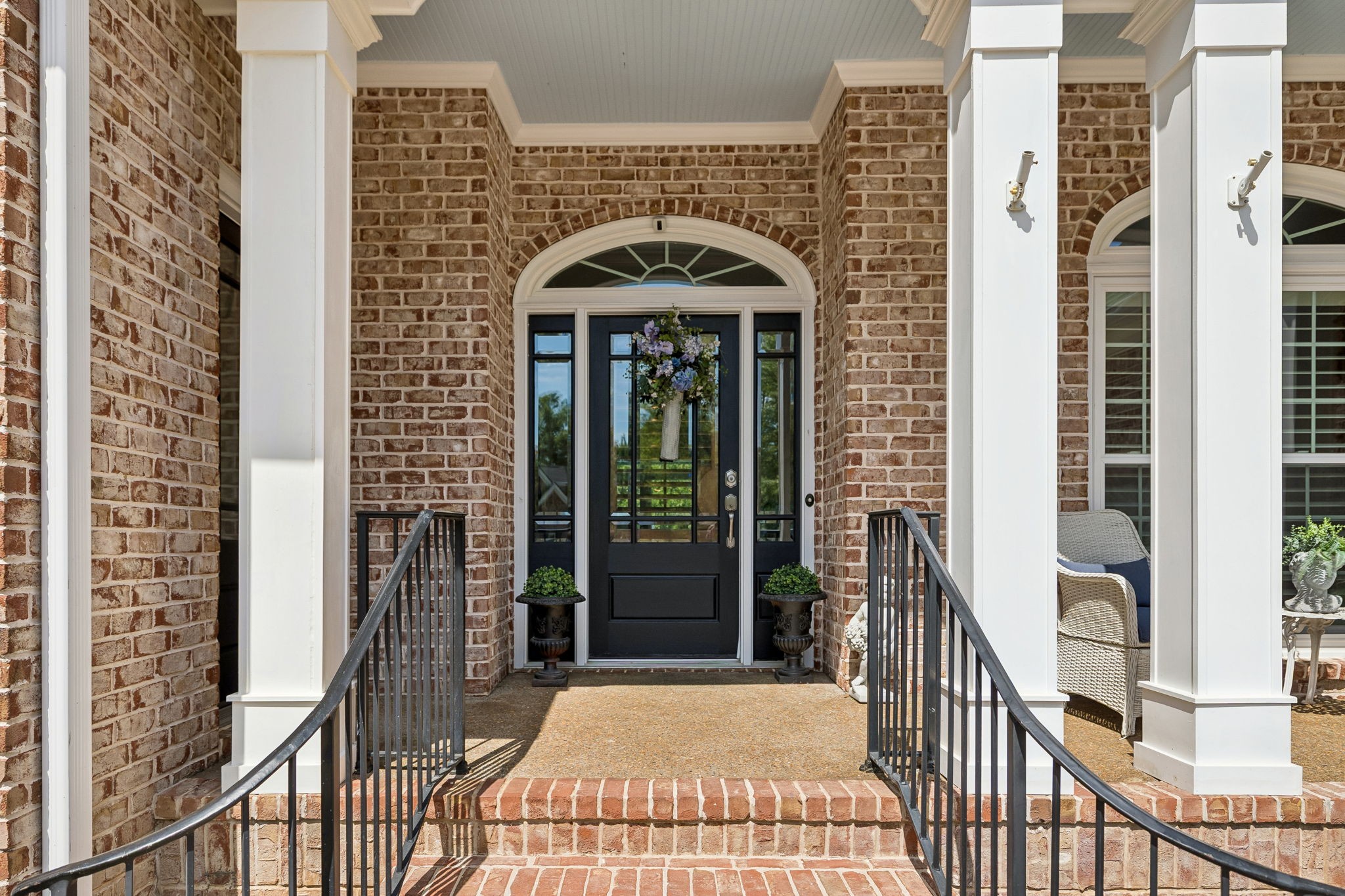 609 Janice Ct
