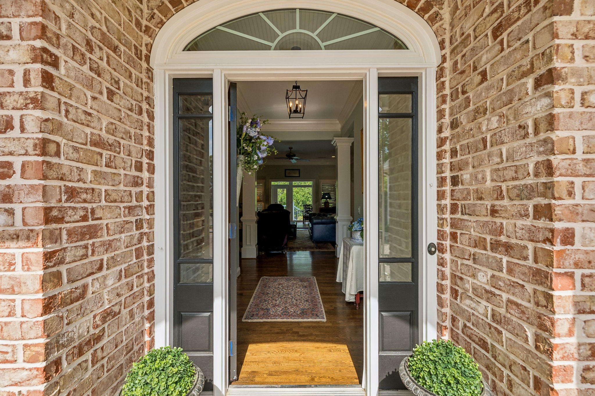 609 Janice Ct