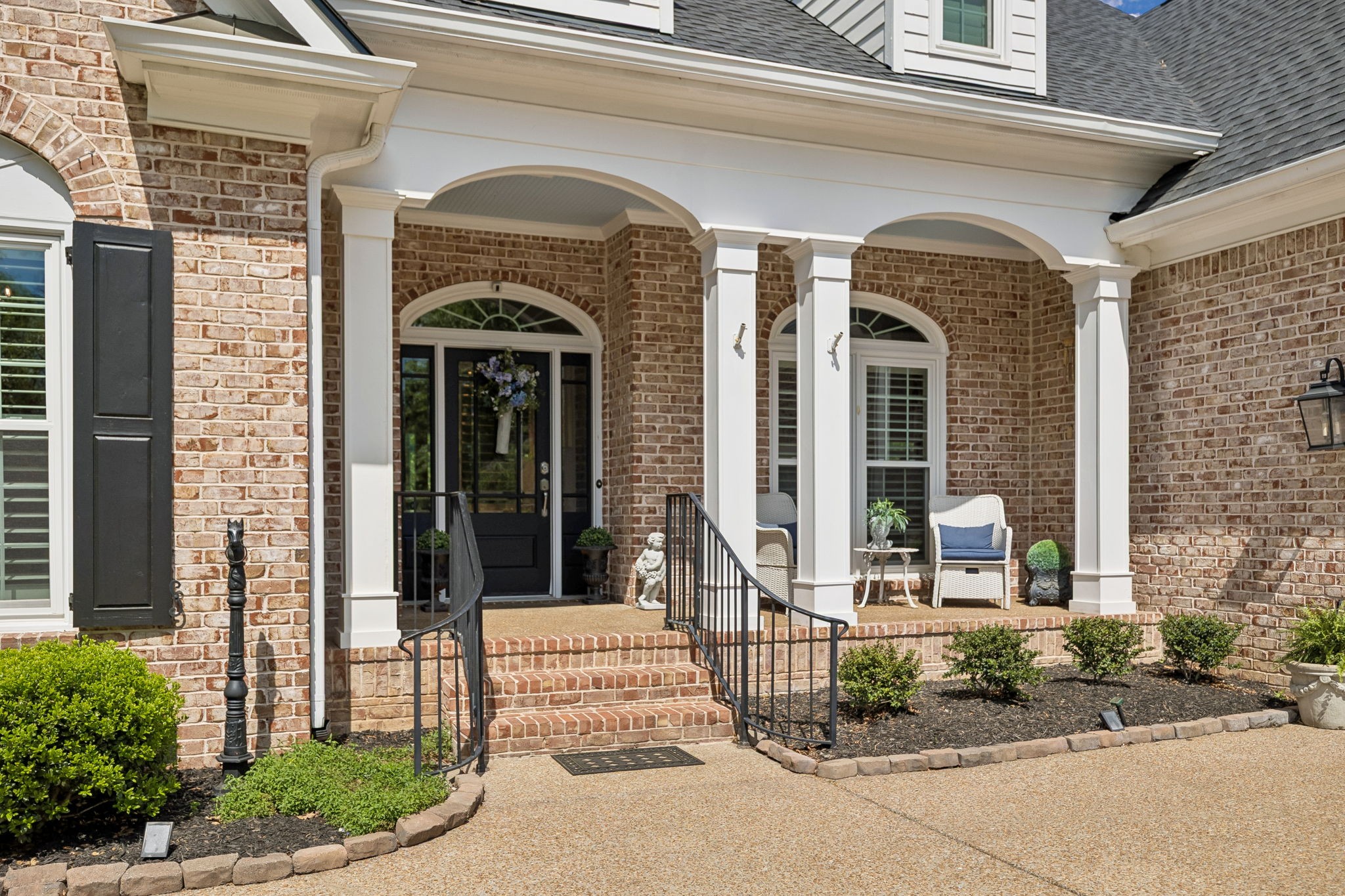 609 Janice Ct