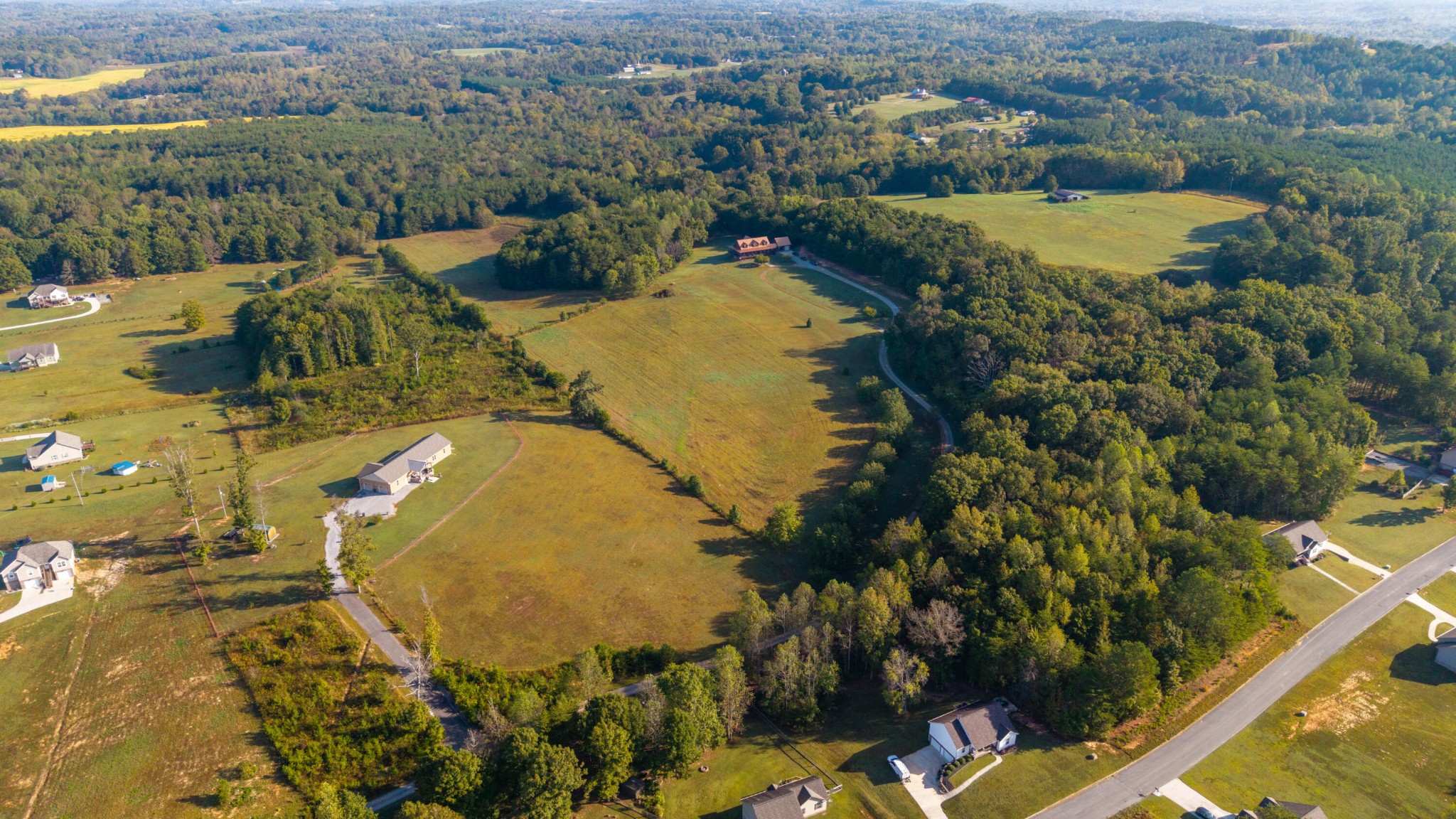 413 County Road 784