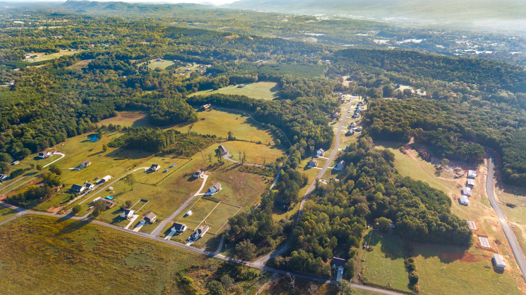 413 County Road 784