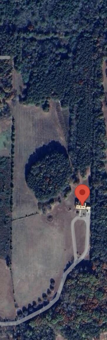 413 County Road 784