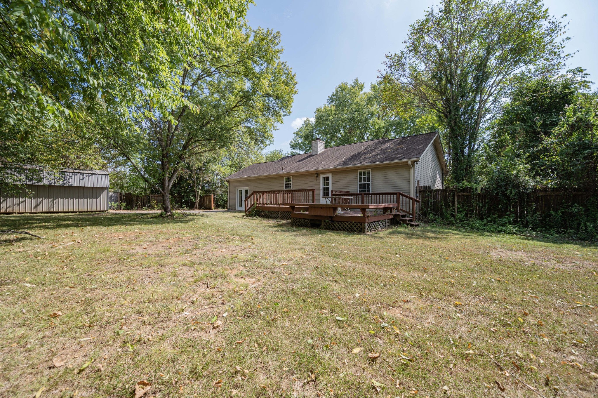 206 Caribou Trl - Photo 2