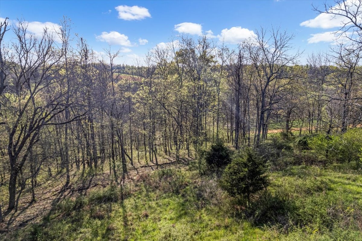 1624 Bartlett Hollow Rd