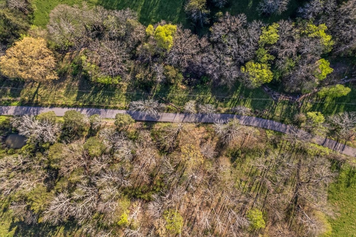 1624 Bartlett Hollow Rd