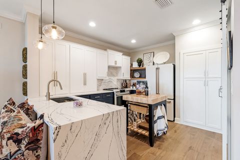 309 Seven Springs Way 403 Brentwood TN 37027