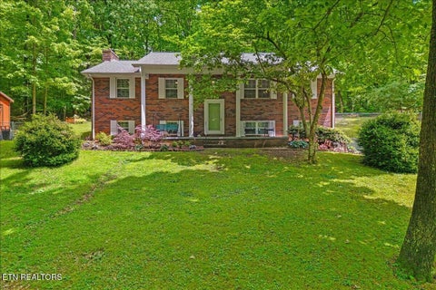 Photo of 545 Edgewood Drive, Sweetwater, TN 37874 (MLS # 3623817)