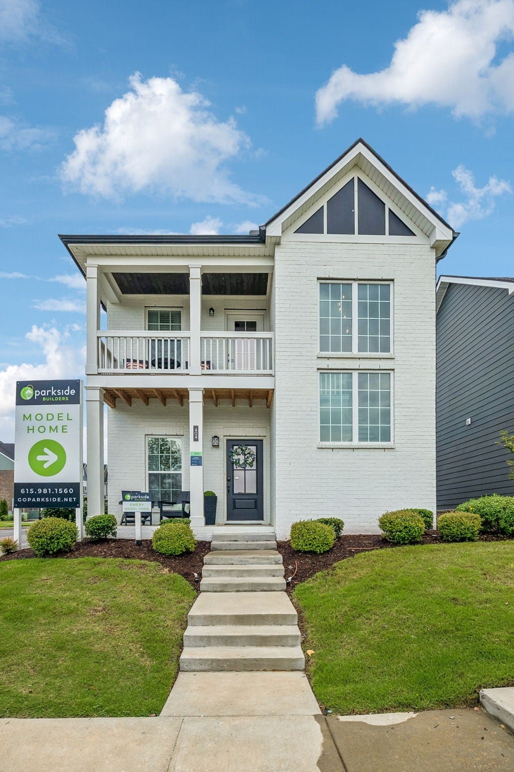 233 Champaign Pvt Drive