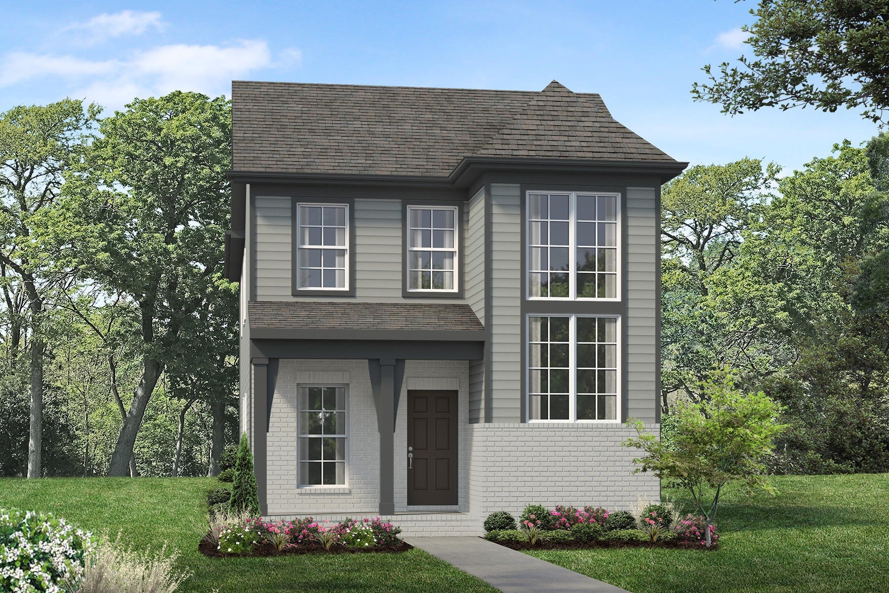 233 Champaign Pvt Drive