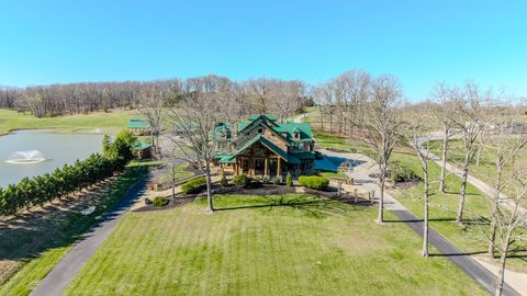 6720 Erie Rd Sweetwater TN 37874