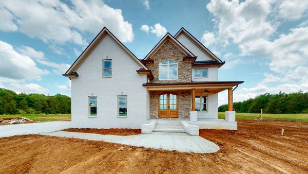 7014 BAKER RD, MURFREESBORO, TN 37129 - Image 6a3da4a13762bb3da2efd5ded9507e48/2594366714