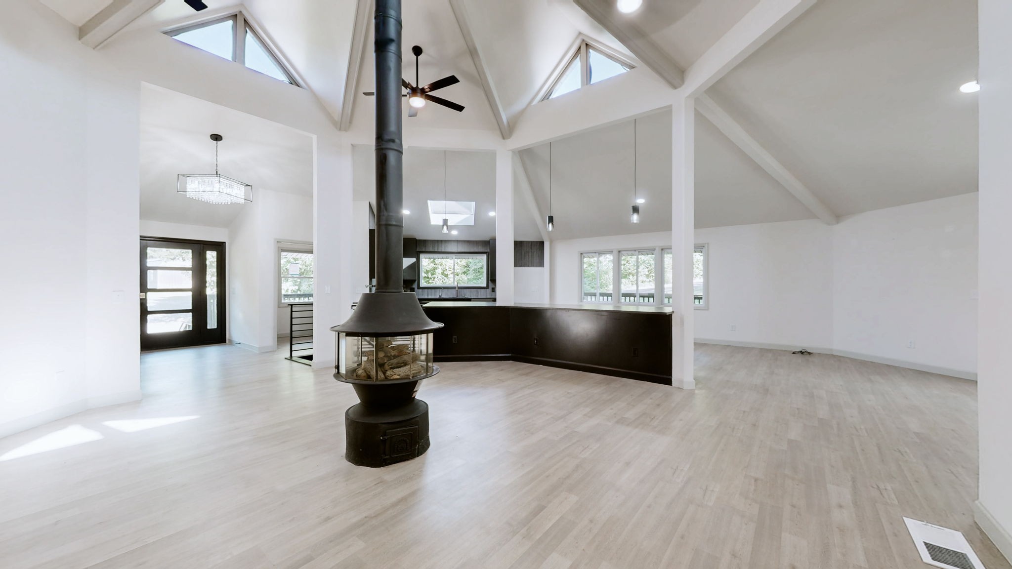 15456 Old Hickory Blvd