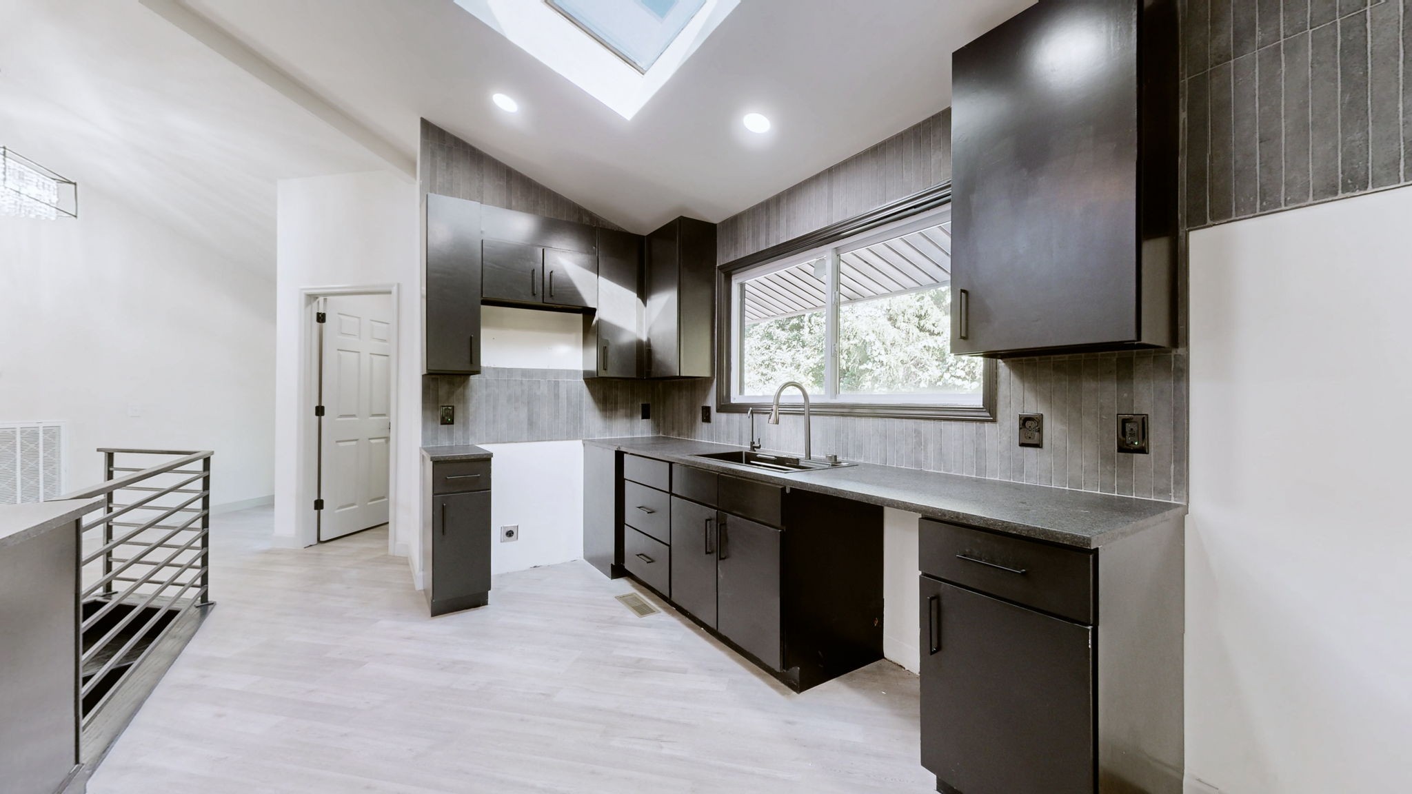 15456 Old Hickory Blvd