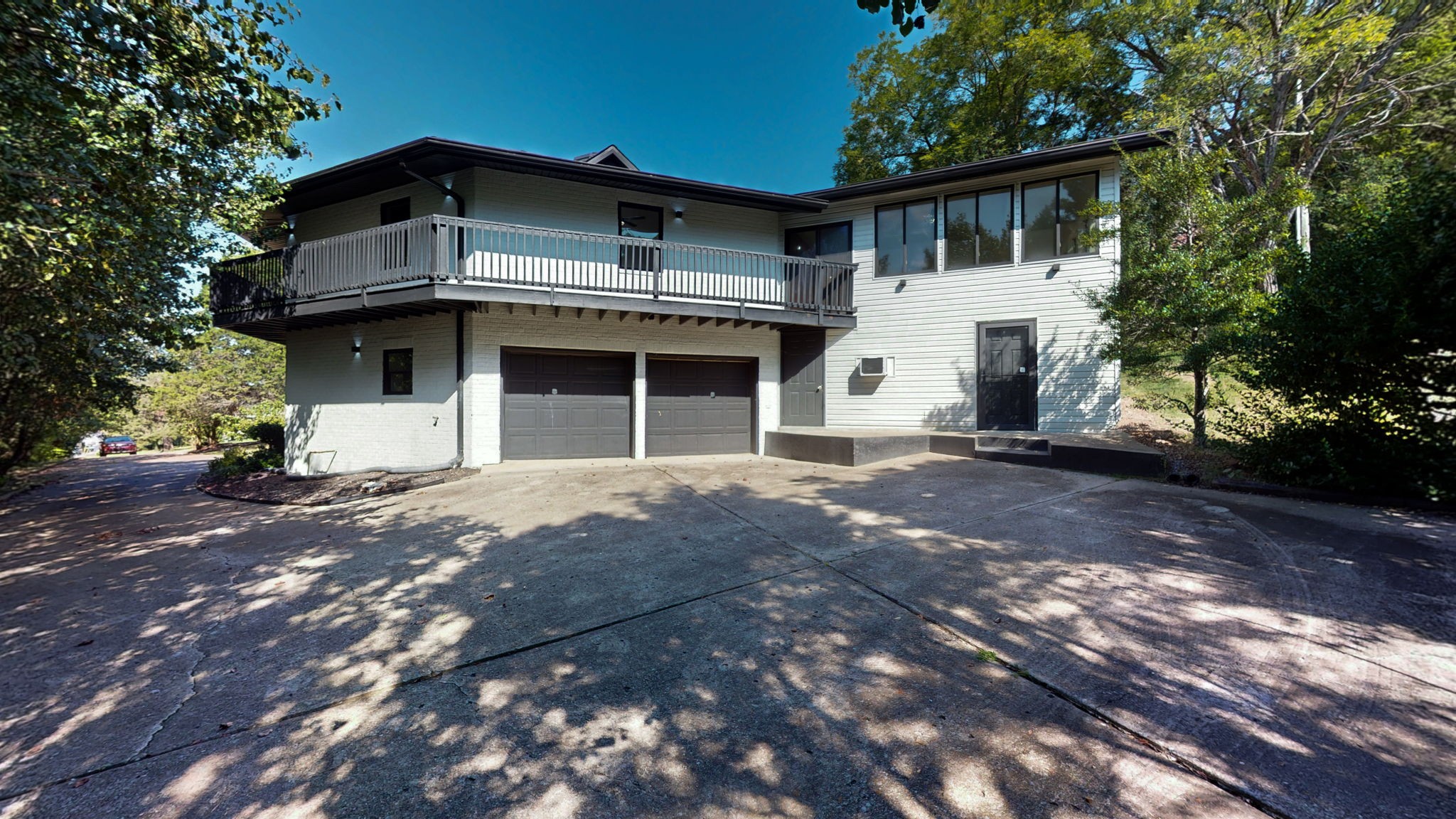 15456 Old Hickory Blvd