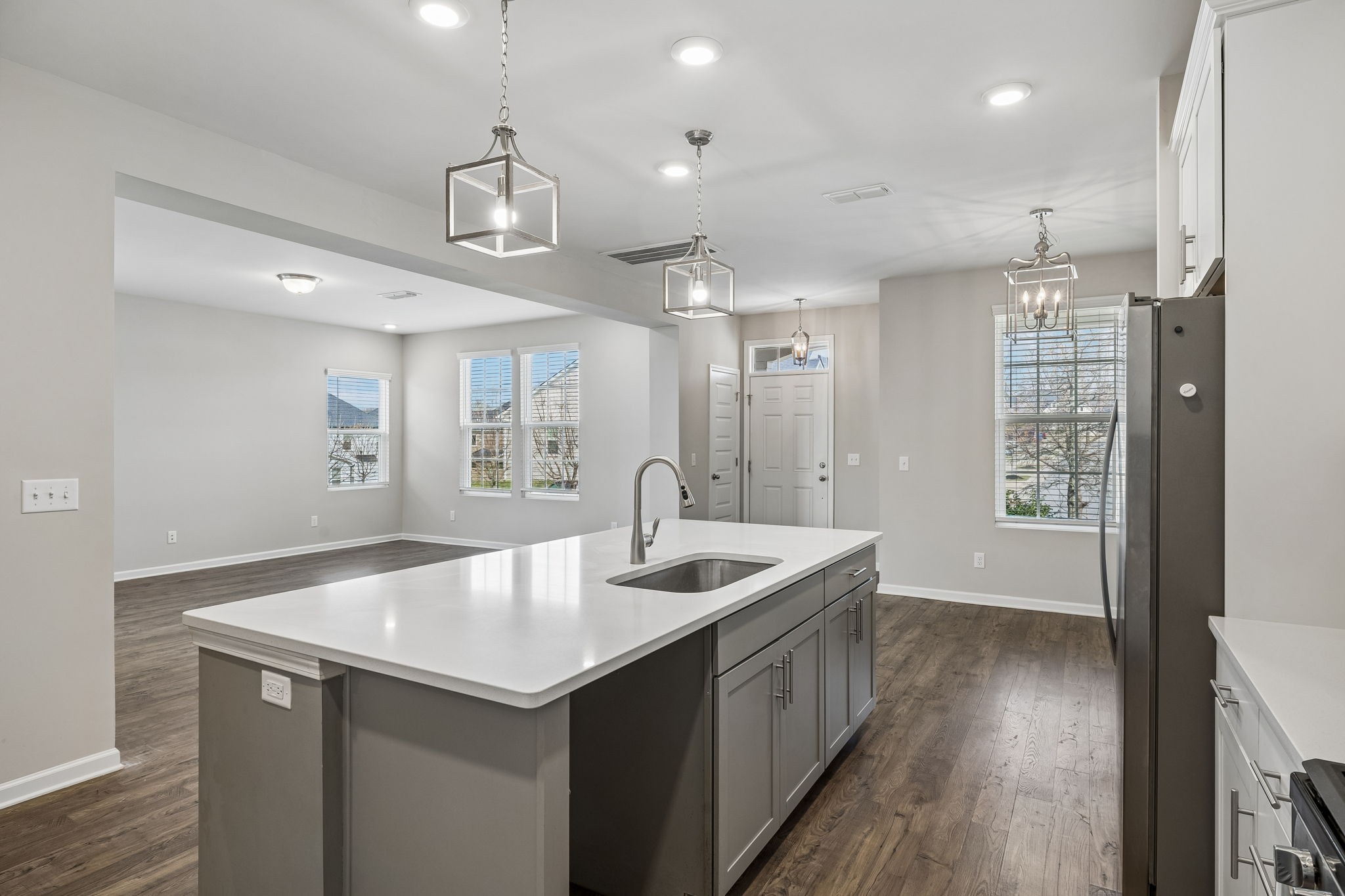 4165 Magnolia Farms Dr