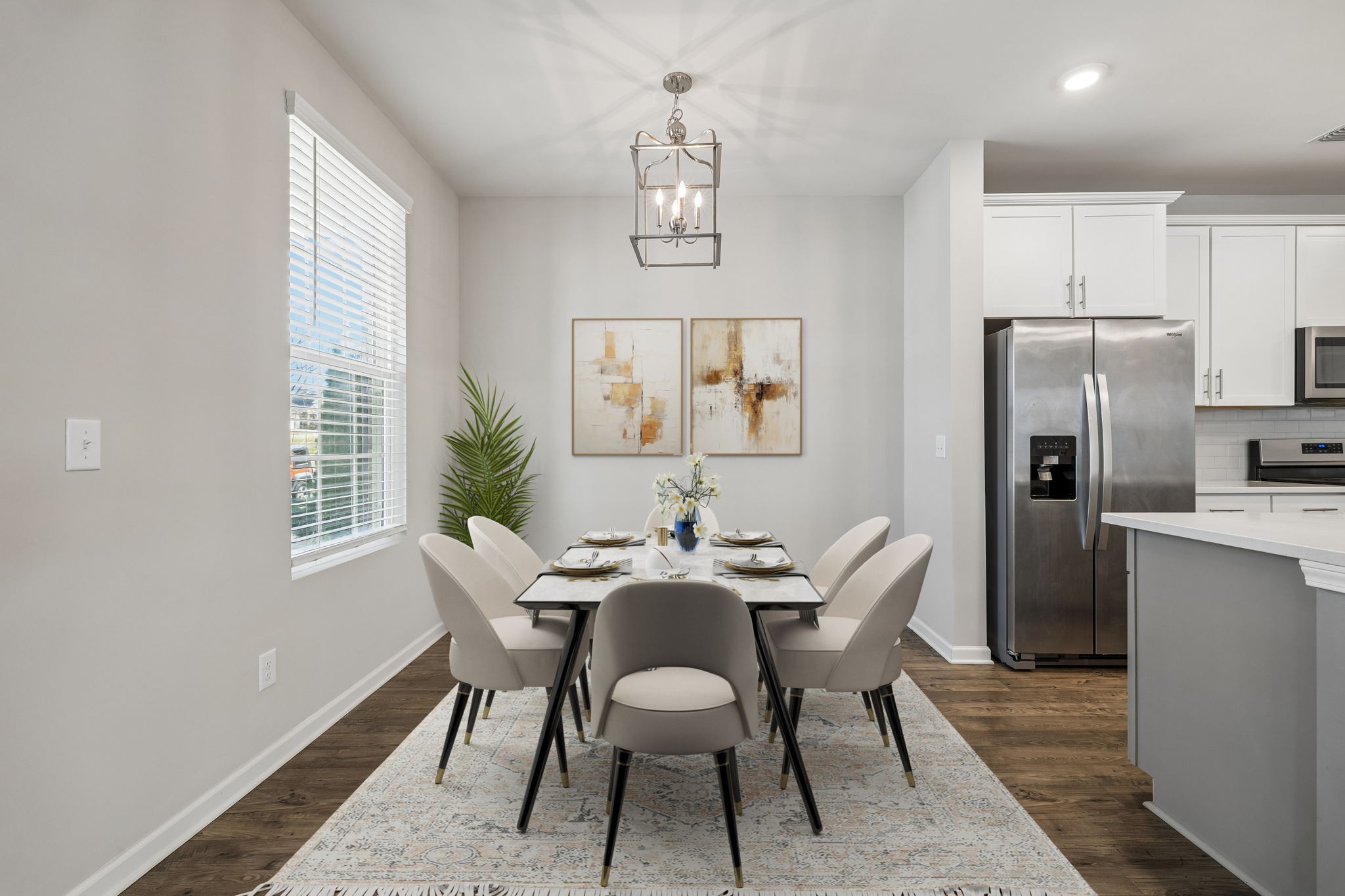 4165 Magnolia Farms Dr