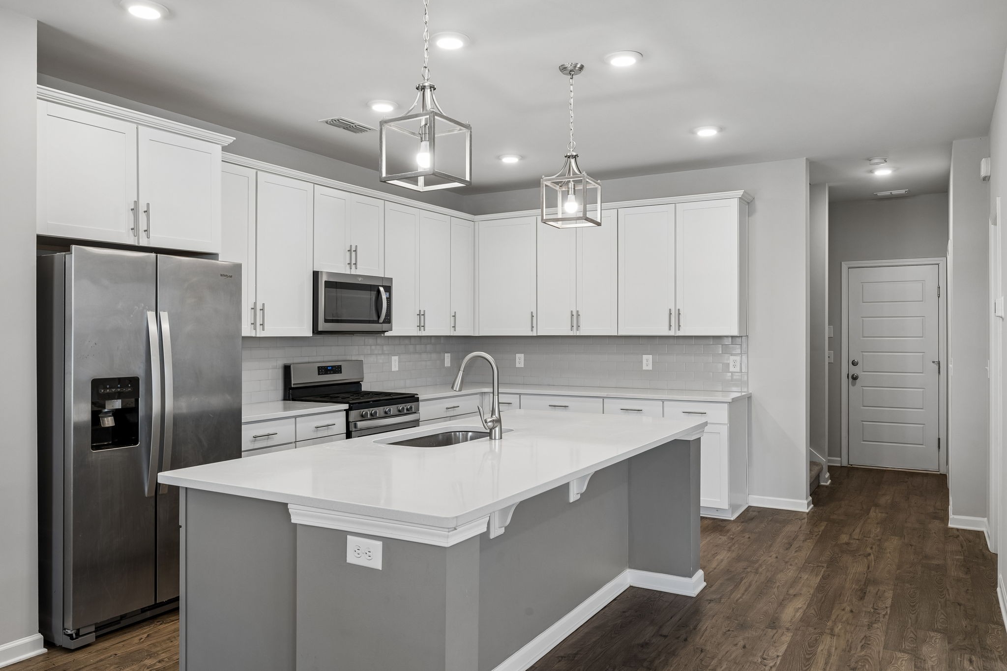 4165 Magnolia Farms Dr