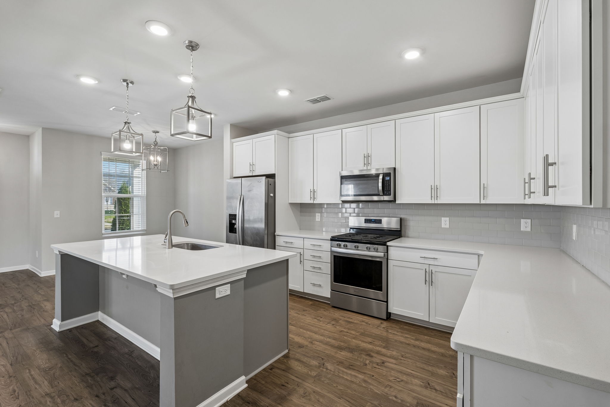 4165 Magnolia Farms Dr