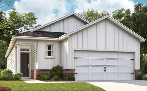 Photo of 6667 Japonica Lane, White House, TN 37188 (MLS # 3214178)