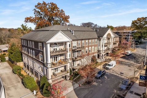 2411 Crestmoor Rd 101 Nashville TN 37215