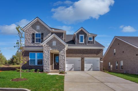 Photo of 3435 Maywood Court, Mount Juliet, TN 37122 (MLS # 3168333)