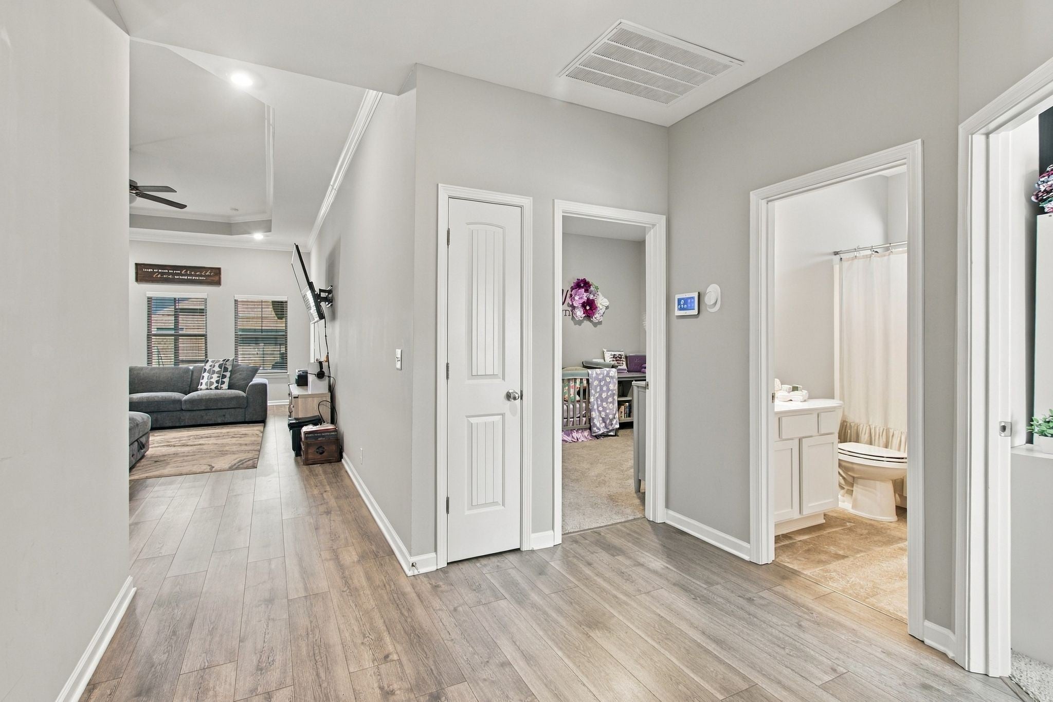 3726 Stormy Ln