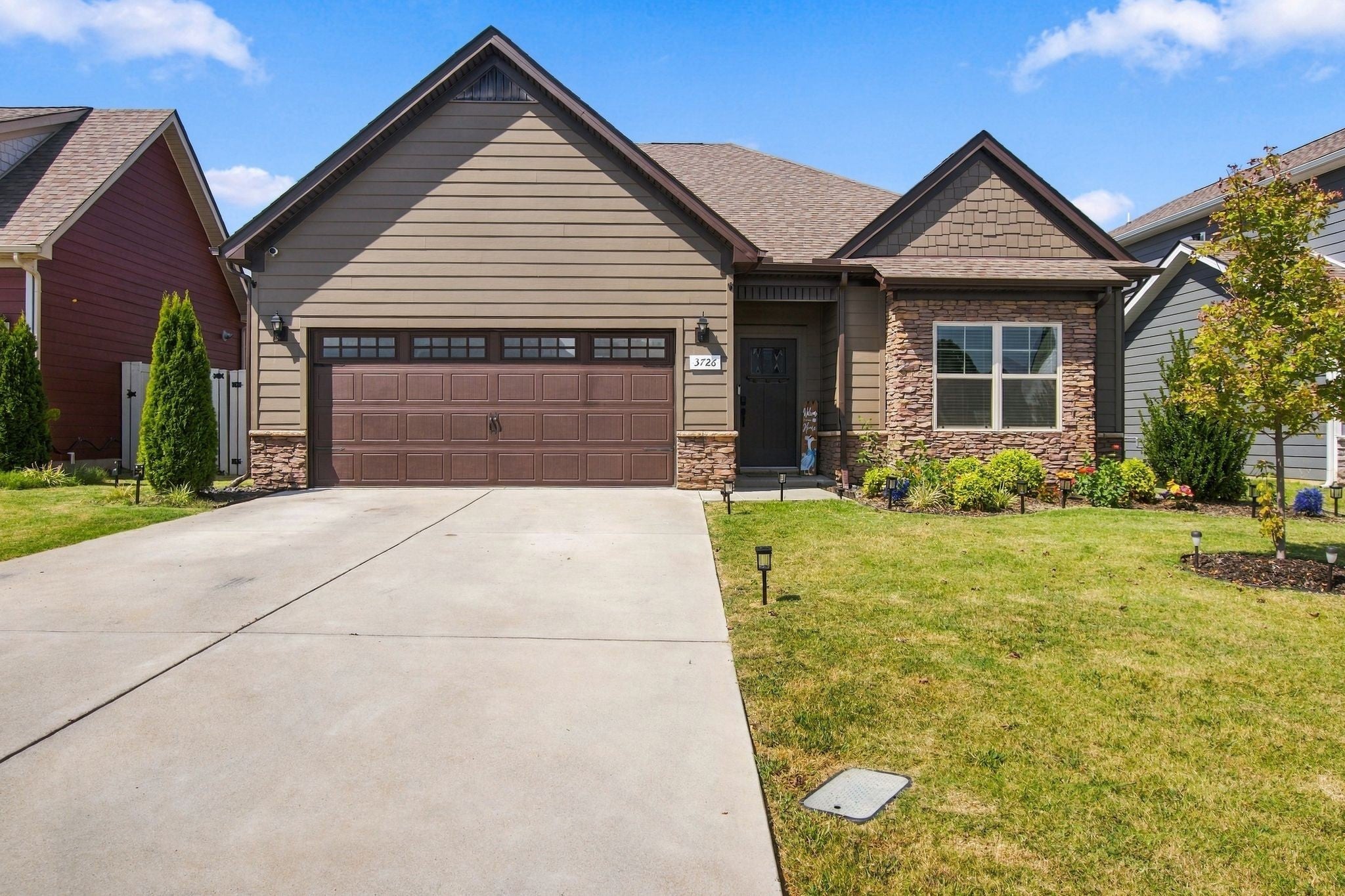 3726 Stormy Ln