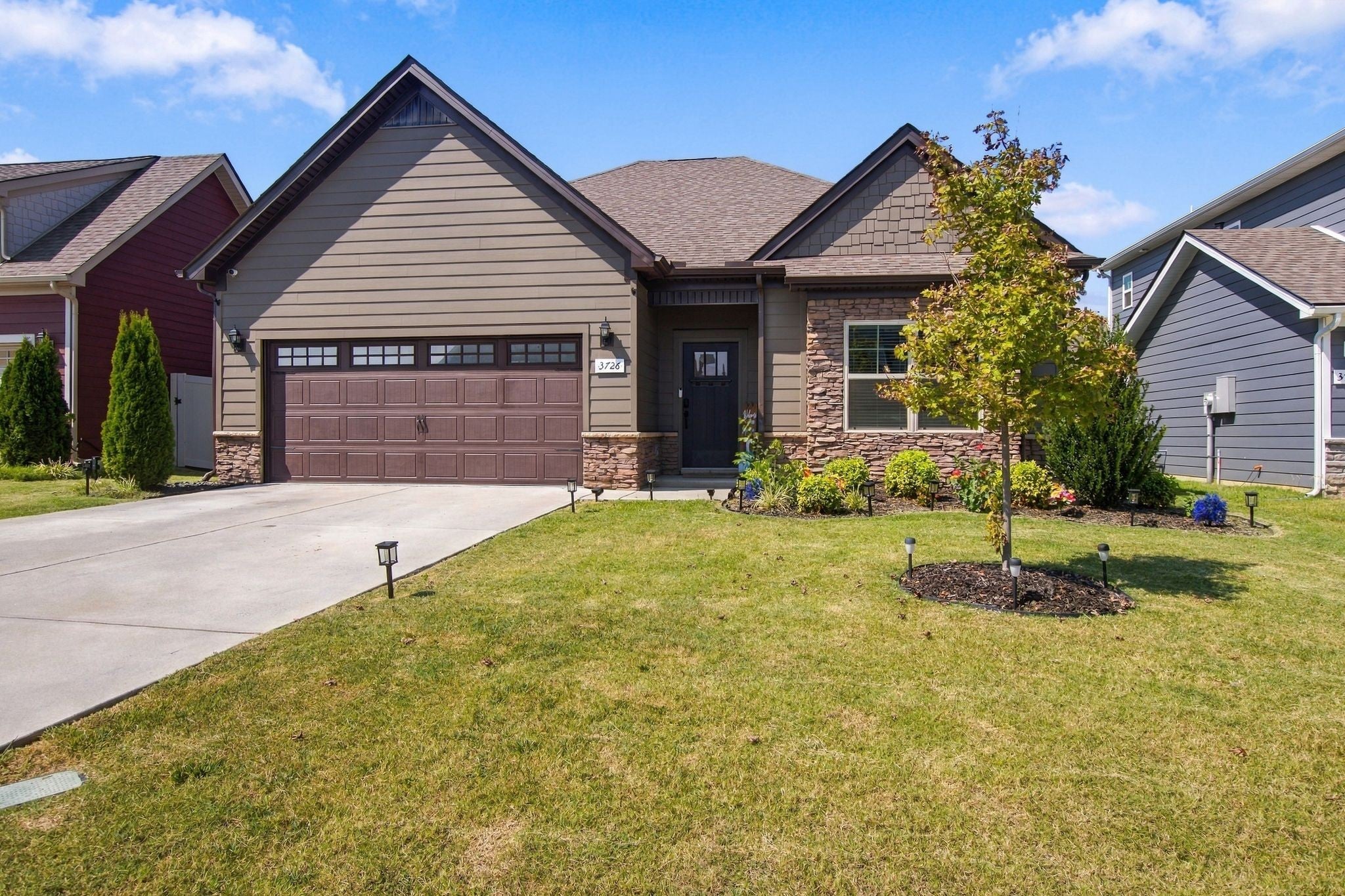 3726 Stormy Ln