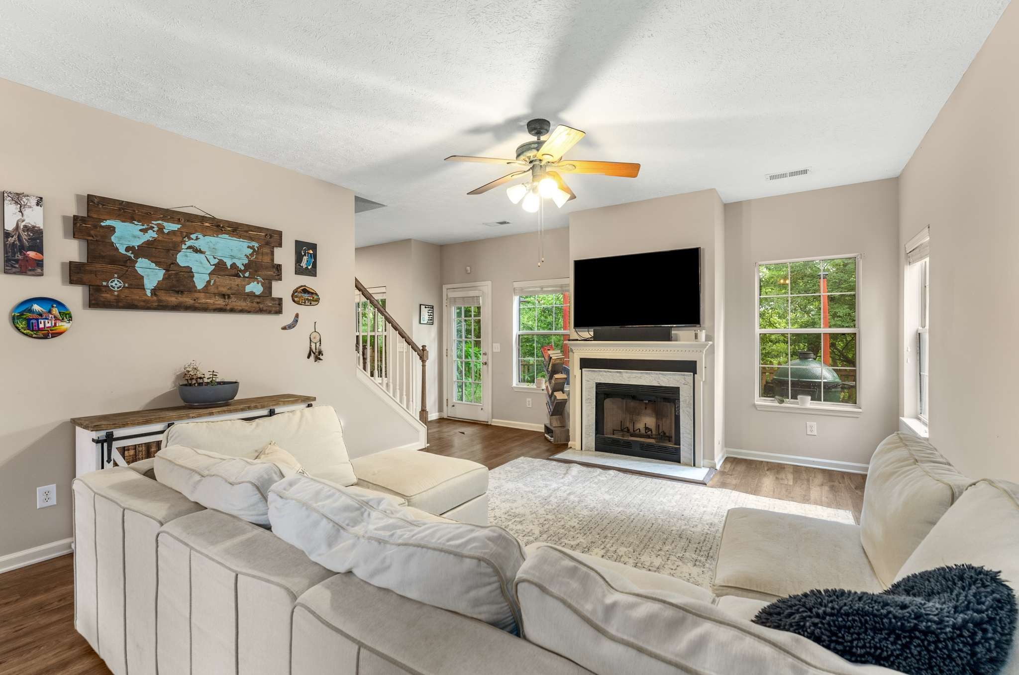7017 Penbrook Dr