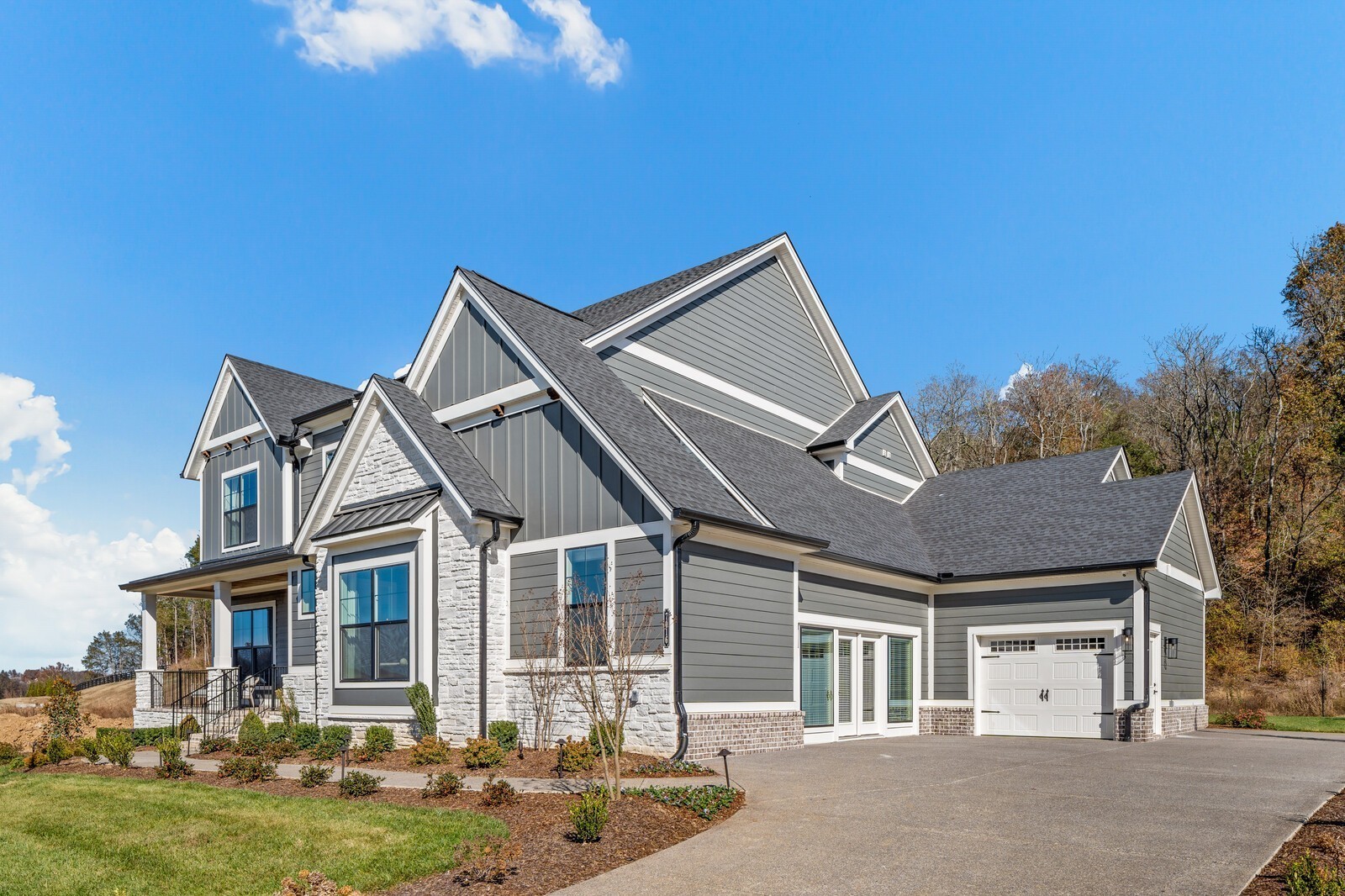 5500 Jenbreck Lane