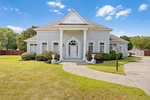 27 Epperson Dr, Jackson, TN 38305 - MLS#: 2805018