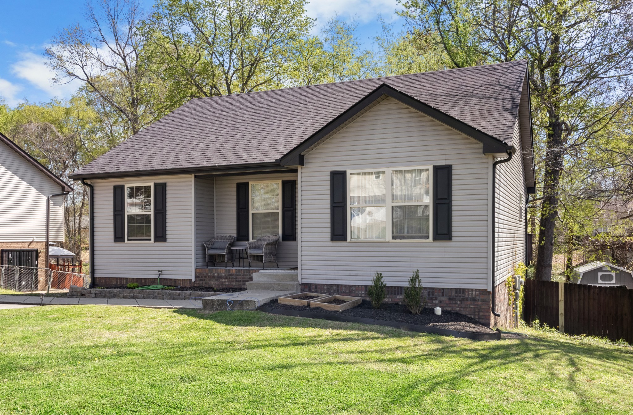 189 Whitehall Dr