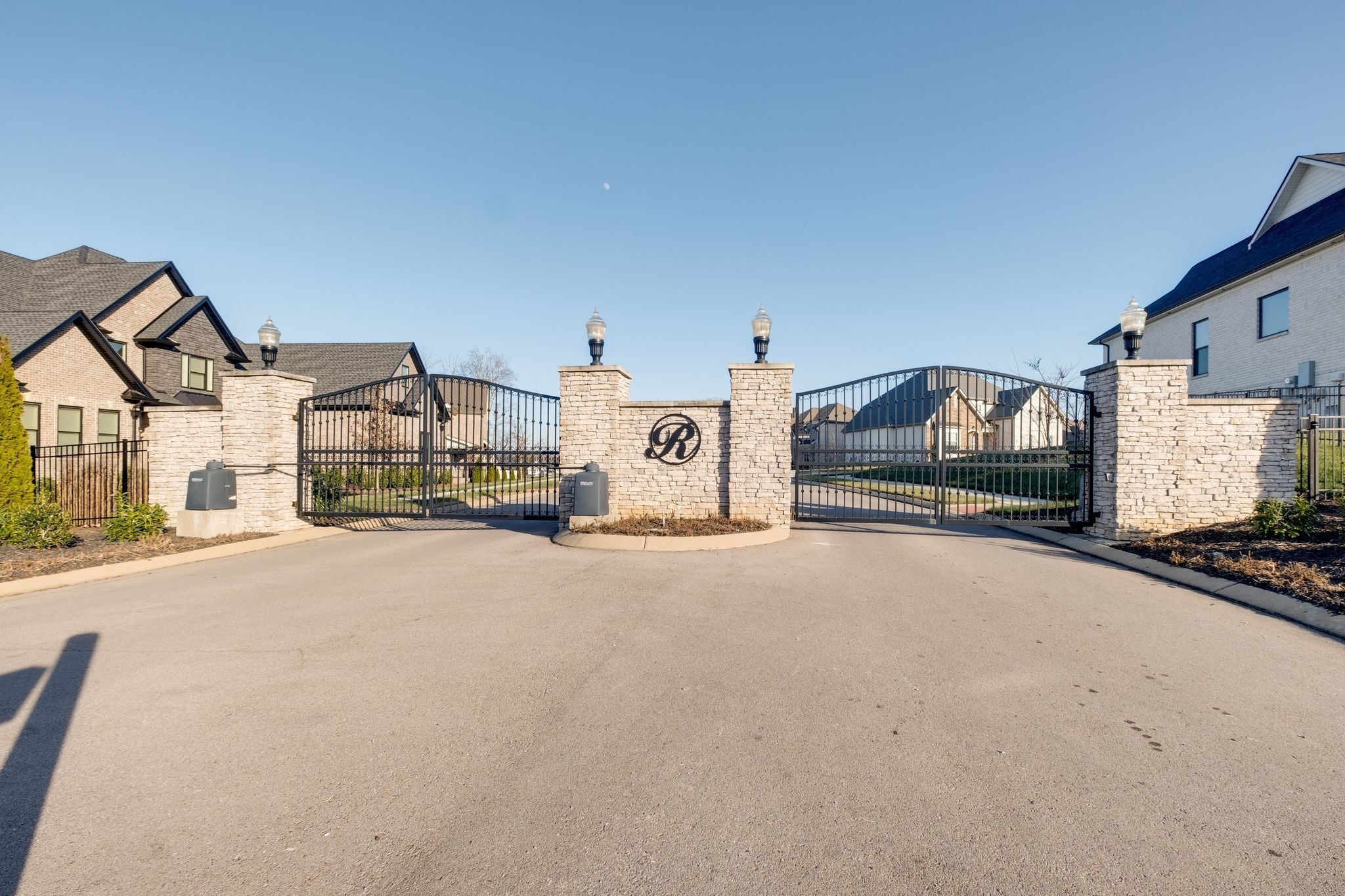1208 Ben Forkum Dr
