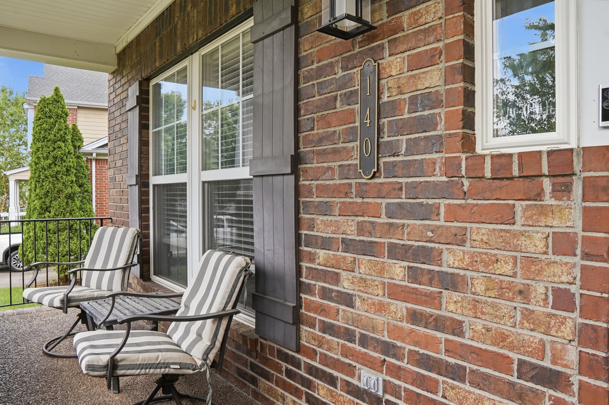 140 Lodge Hall Rd