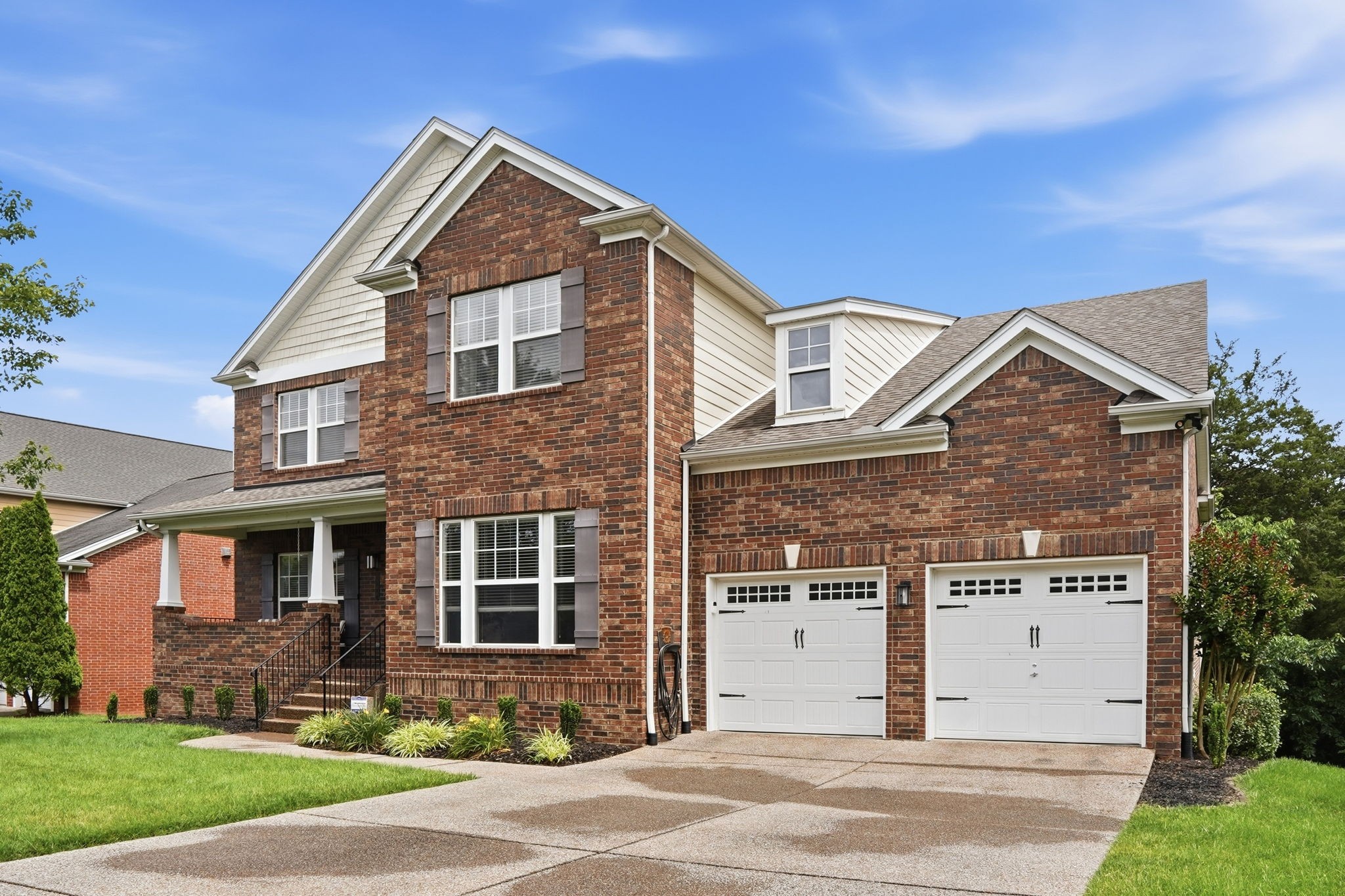 140 Lodge Hall Rd