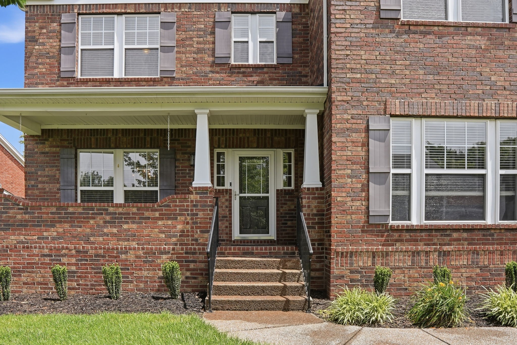 140 Lodge Hall Rd