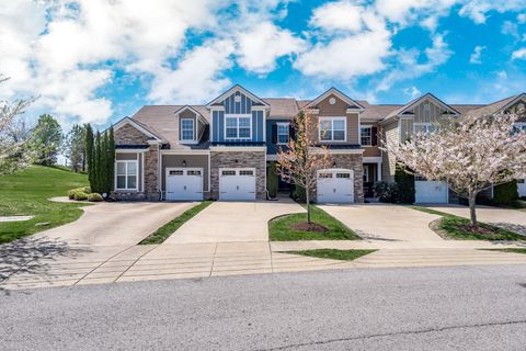 109 Shirebrook Cir, Spring Hill, TN 37174 - MLS#: 2812720