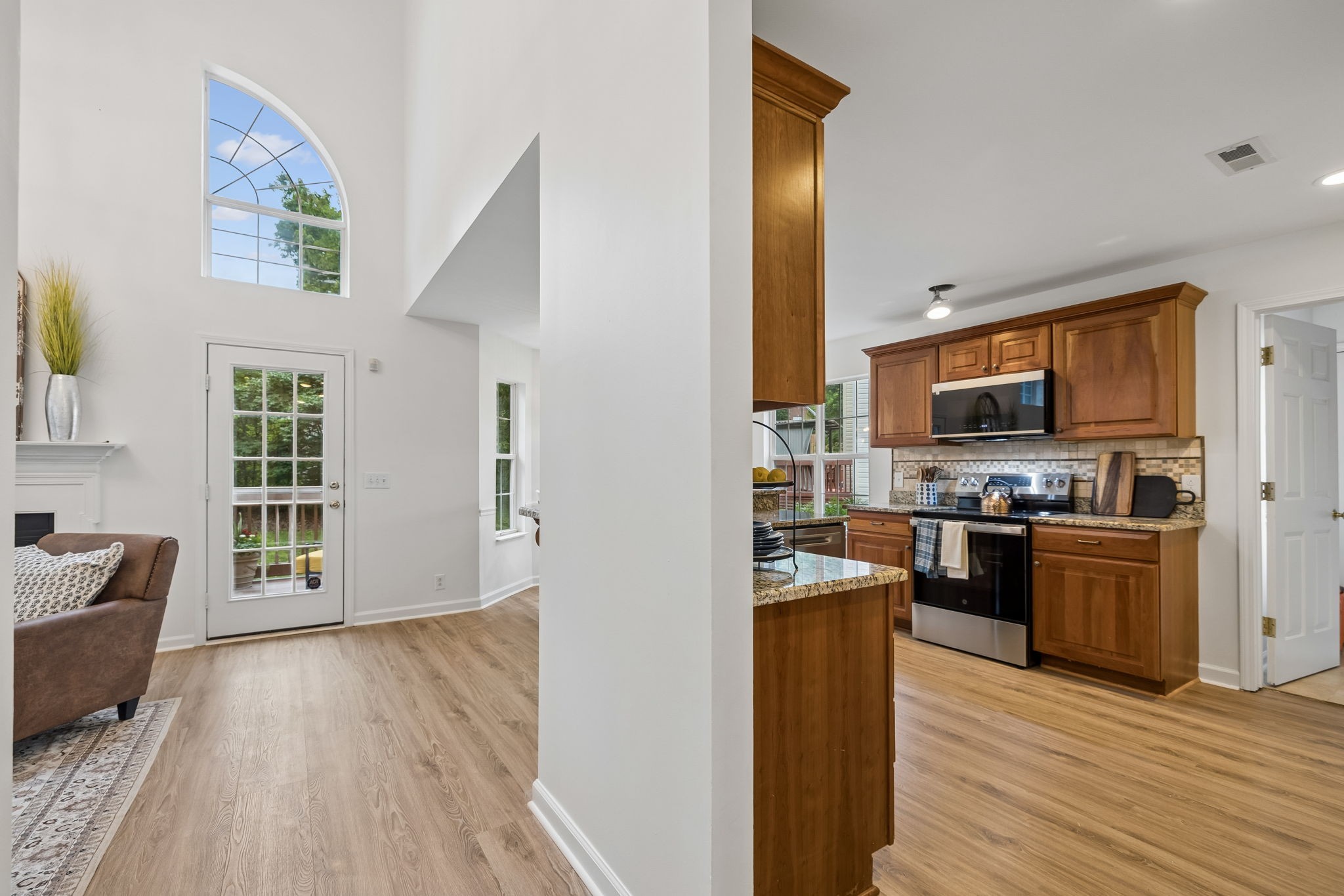 102 Walters Ave
