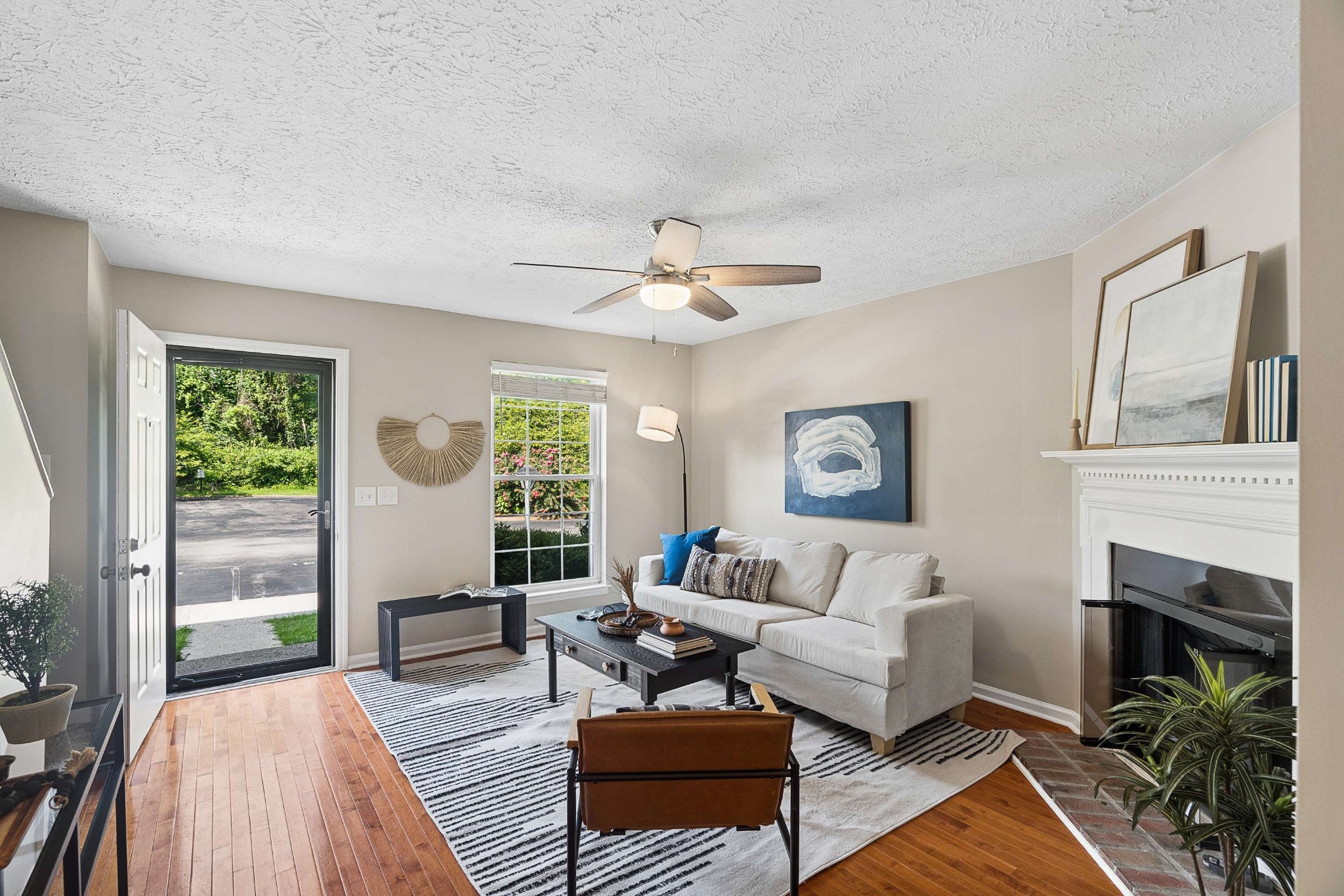 161 Thistle Ln