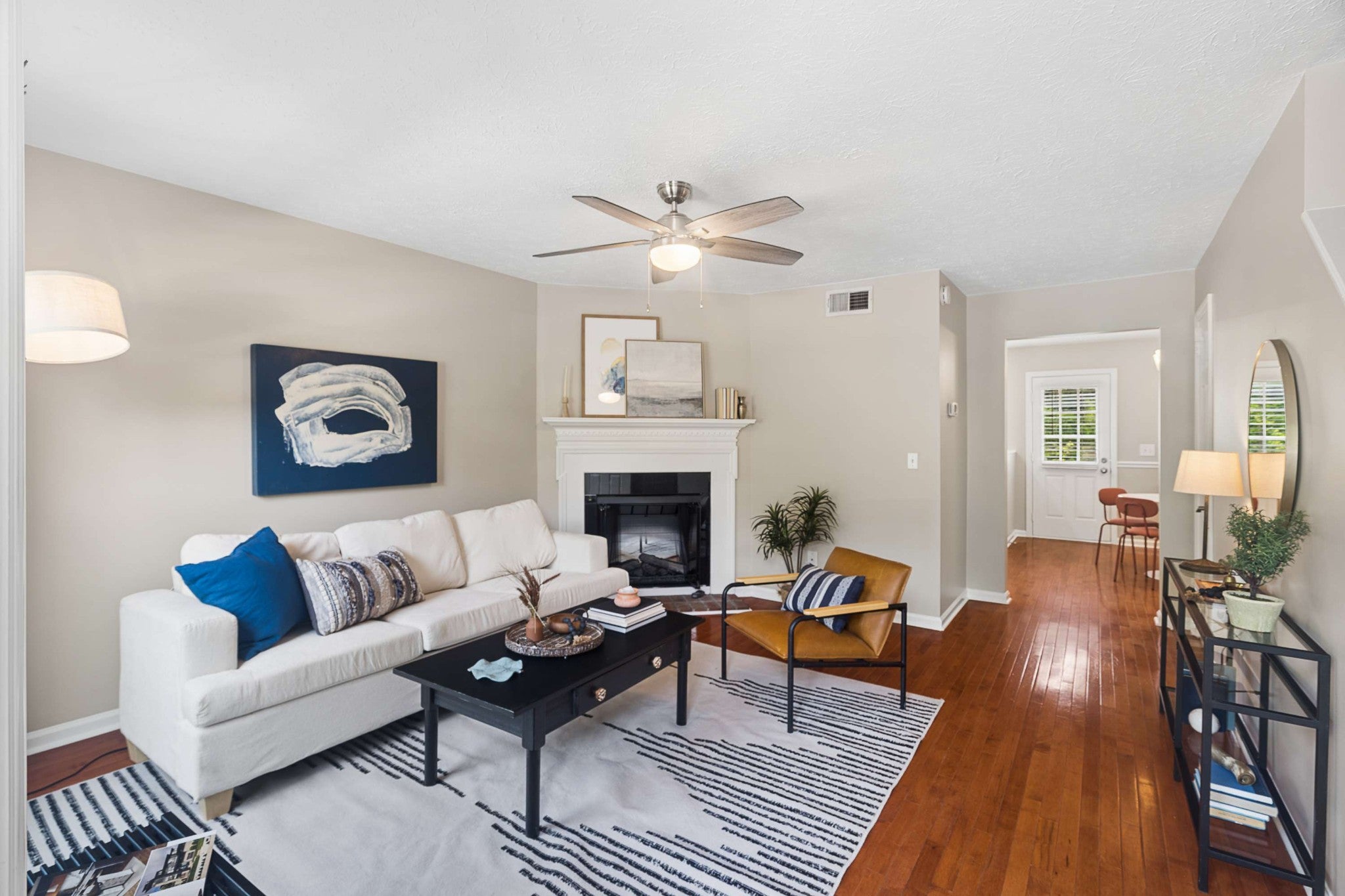 161 Thistle Ln