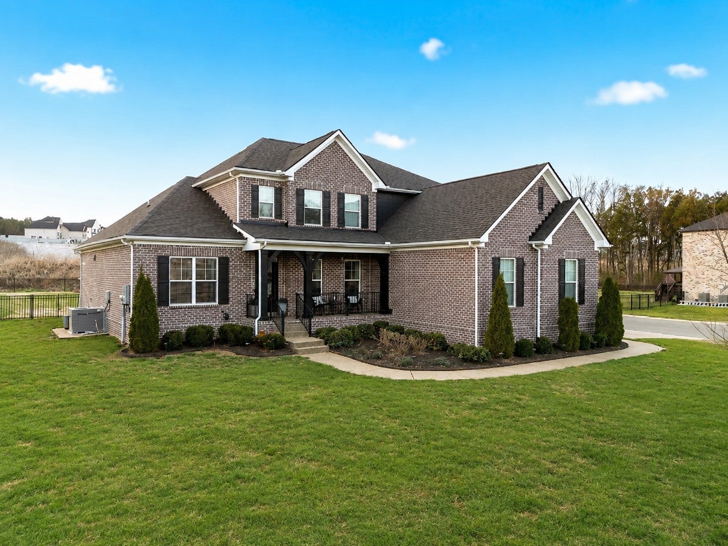 301 Goodwin Ln