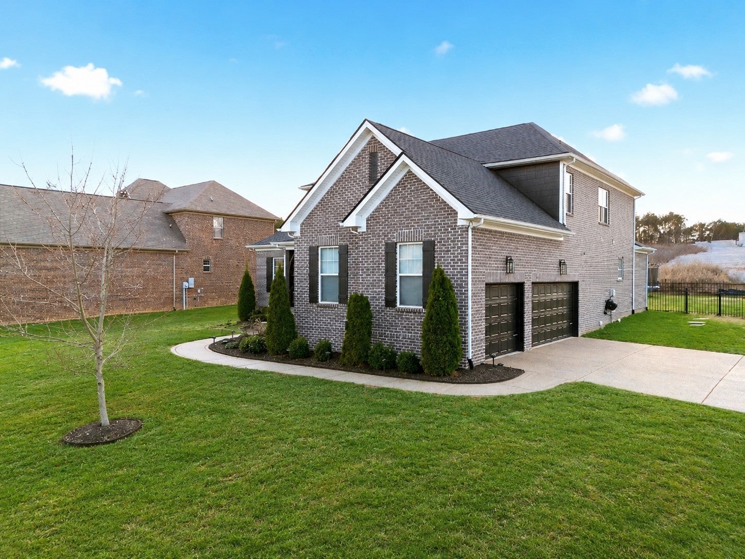 301 Goodwin Ln