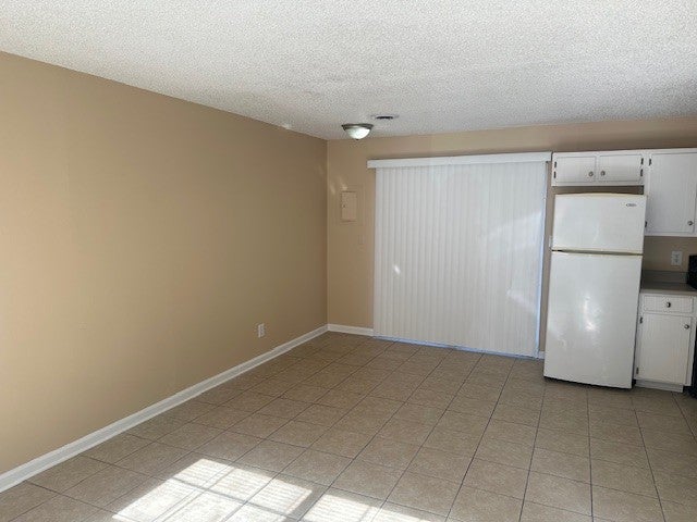 3420 Westside Dr NW 1