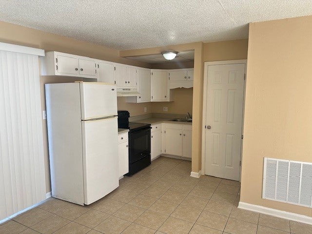 3420 Westside Dr NW 1