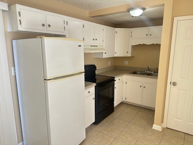 3420 Westside Dr NW 1