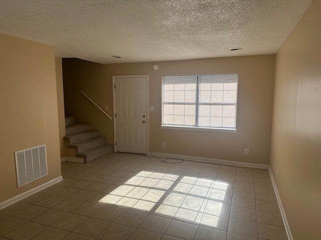 3420 Westside Dr NW 1