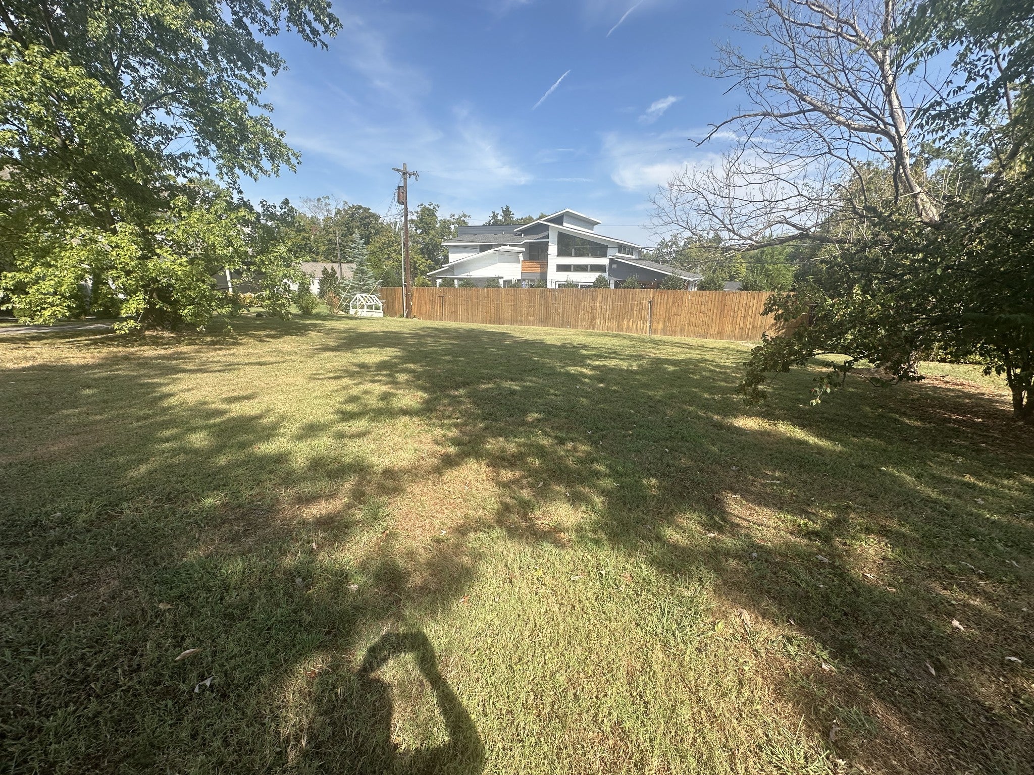 910 Audubon Rd