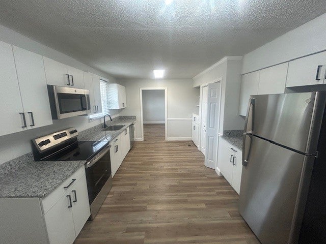 6 McKendree Cir