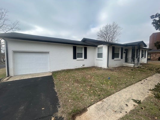 6 MCKENDREE CIR, HERMITAGE, TN 37076 - Image 6a5a6c2ed93d4de4962040defbc3b4e8/2964566314