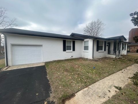 Photo of 6 McKendree Cir, Hermitage, TN 37076 (MLS # 3122367)